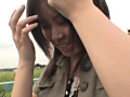 おもらしドキュメント ～我慢できない彼女～