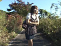 おもらしドキュメント ～我慢できない彼女～