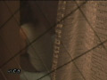 民家のぞき○撮 偶然撮れた自宅でオナニーする女
