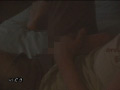 民家のぞき○撮 偶然撮れた自宅でオナニーする女