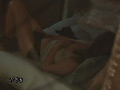 民家のぞき○撮 偶然撮れた自宅でオナニーする女
