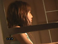民家のぞき○撮 偶然撮れた自宅でオナニーする女