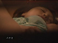 民家のぞき○撮 偶然撮れた自宅でオナニーする女