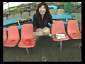 露出羞恥！路上でオナニーする女たち