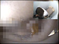 ○撮 女達の便所痴態・排泄 4時間