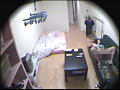 ○撮 女達の便所痴態・排泄 4時間