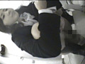 ウンコ○撮 美人娘たちの肛門から垂れ落ちる糞