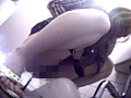 ウンコ○撮 美人娘たちの肛門から垂れ落ちる糞