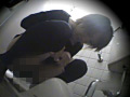 ウンコ○撮 美人娘たちの肛門から垂れ落ちる糞