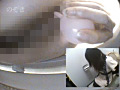便所○撮！イチジク浣腸を自ら注入し排便するオンナたち