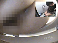 便所○撮！イチジク浣腸を自ら注入し排便するオンナたち