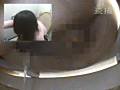 トイレ○撮 肛門まる見え！浣腸○制排便