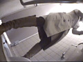 ○撮女子便所 彼女たちのあんな姿全部見せます4時間
