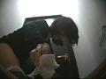 ○撮女子便所 彼女たちのあんな姿全部見せます4時間