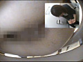 ○撮女子便所 彼女たちのあんな姿全部見せます4時間