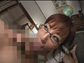 極上の玉舐め超舌フェラでイカせてあげる！