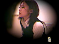女子○生限定！○撮！トイレおもらしの瞬間