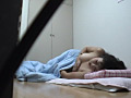 ○撮投稿！僕の彼女の浣腸オナニー見て下さい！