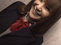 女子○学生に声をかけてチ○ポをしゃぶってもらった2
