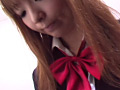 女子○学生に声をかけてチ○ポをしゃぶってもらった2