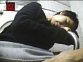 泥○女にどこまでヤレる！？ 4時間