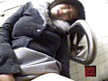 泥○女にどこまでヤレる！？ 4時間
