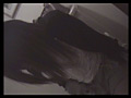 女達の隠された便所オナニー1