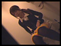 女達の隠された便所オナニー1