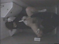 押収テープ極秘入手！女子○学生トイレ○○現場○撮