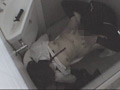 押収テープ極秘入手！女子○学生トイレ○○現場○撮