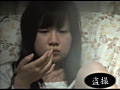 女子宅○撮 覗かれたプライベート地味オナニー2