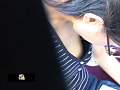 街角ハプニング！お嬢さん乳首見えてますよ！2
