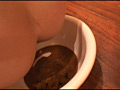 お願い、トイレ行かせてっ！排便女子○生2