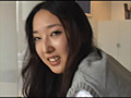 突然、浣腸されてウンチをブリブリ出した女子○生2