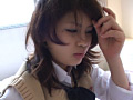 ネットで出会った援交女子●生をダマして○制脱糞