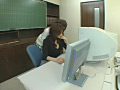 女子○生が熟女をベロキス唾液で責めまくり！