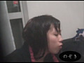 一人暮らし女子の私生活オナニー○撮2