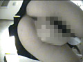 トイレ○撮仰天！女子●生ギョウ虫検査事情