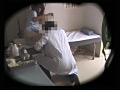 全国！病院関係者投稿！ナースたちの卑猥な映像24時