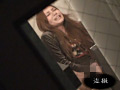永久保存版！！一人暮らしの女の私生活オナニー映像