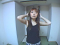 突然、背後から乳房を○される女たち2