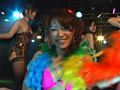 ボディコンパーティーMIX4 4時間