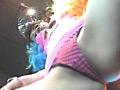 ボディコンパーティーMIX4 4時間