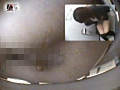○撮 女達の便所痴態・排泄2 4時間