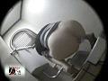 ○撮 女達の便所痴態・排泄2 4時間