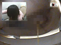 ○撮 女達の便所痴態・排泄2 4時間