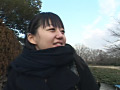 おもらしドキュメント ～我慢できない彼女～2