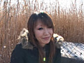 おもらしドキュメント ～我慢できない彼女～2