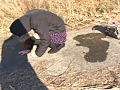 おもらしドキュメント ～我慢できない彼女～2