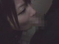 女子○学生に声をかけてチ○ポをしゃぶってもらった